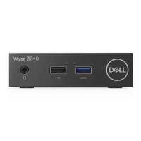 Dell Wyse 3040-3371