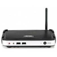 компьютер Dell Wyse 3050-T50