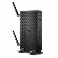 Dell Wyse 3290 909802-02L
