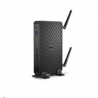 Dell Wyse 3290 909802-02L