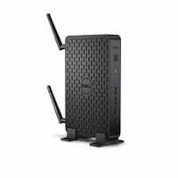 компьютер Dell Wyse 3290 909803-02L