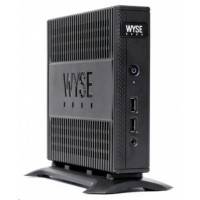 компьютер Dell Wyse 5010 210-AENO_1