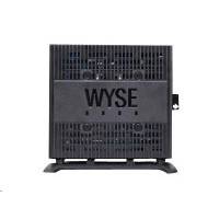 компьютер Dell Wyse 5010-D50D 909732-02L