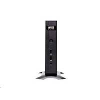 Dell Wyse 5010-D50D 909732-02L