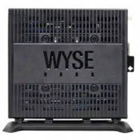Dell Wyse 5012-D10D 909838-10L