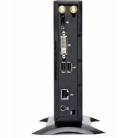 компьютер Dell Wyse 5012-D10D 909838-10L