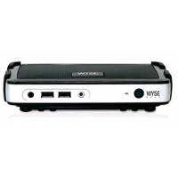 Dell Wyse 5020 P25 909569-02L