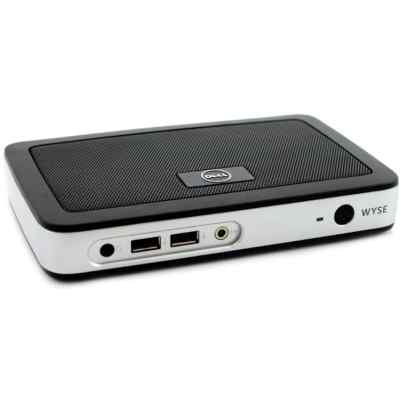 

Dell Wyse 5030 210-AEMT