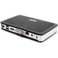 Dell Wyse 5030 210-AEMT