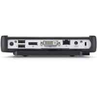 Dell Wyse 5030 210-AEMT