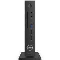 компьютер Dell Wyse 5070 210-ANVC