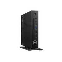 компьютер Dell Wyse 5070-3418