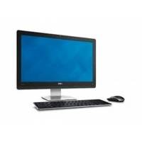 моноблок Dell Wyse 5212 909911-02L