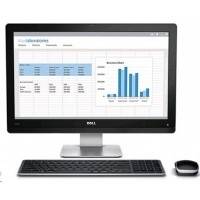 моноблок Dell Wyse 5212 909913-02L