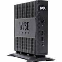 компьютер Dell Wyse 5290-D90D7 909634-22L