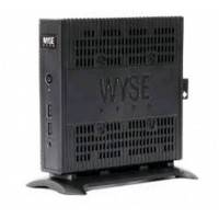 Dell Wyse 5290-D90D7 909634-22L