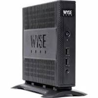 компьютер Dell Wyse 5290-D90D7 909654-22L
