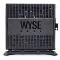 Dell Wyse 5290-D90D7 909654-22L
