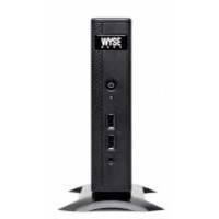 компьютер Dell Wyse 5290-D90D7 909654-22L