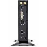 Dell Wyse 5290-D90D7 909654-22L