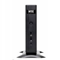 Dell Wyse 5490 909760-02L