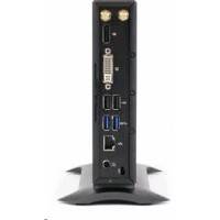 компьютер Dell Wyse 5490 909760-02L