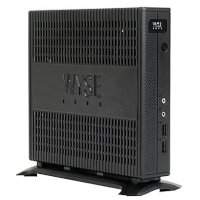 компьютер Dell Wyse 7010 210-AGPV