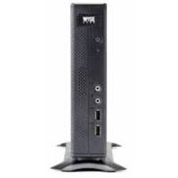 Dell Wyse 7290-Z90D7