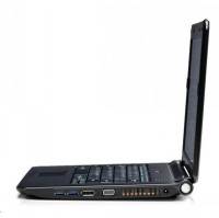 Dell Wyse 7492-X90M7