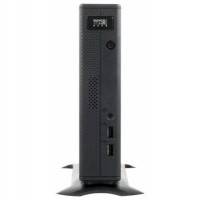 Dell Wyse 909805-52L 7490-Z90QQ7P