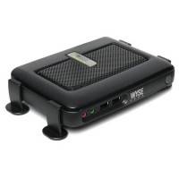 Dell Wyse C10LE