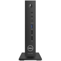 компьютер Dell Wyse Thin 5070 210-ANVB