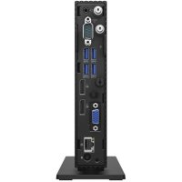 Dell Wyse Thin 5070 210-ANVB