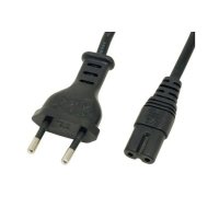 кабель Dell Wyse VXNXF
