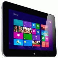 планшет Dell XPS 10 Tablet 6225-8233