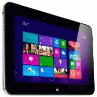 Dell XPS 10 Tablet 6225-8264