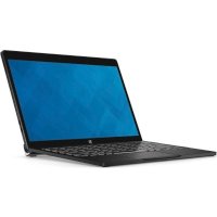 Dell XPS 12 9250-2297