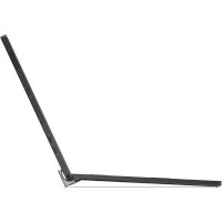 Dell XPS 12 9250-2297