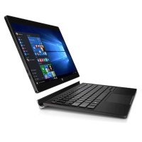 планшет Dell XPS 12 9250-2303