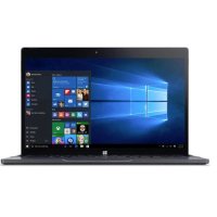 Dell XPS 12 9250-2303