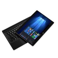 Dell XPS 12 9250-2303