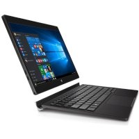 Dell XPS 12 9250-4643