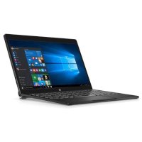планшет Dell XPS 12 9250-4643