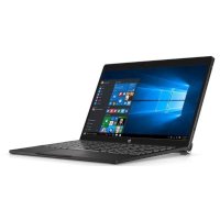 Dell XPS 12 9250-4643