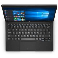 планшет Dell XPS 12 9250-4643