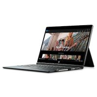 Dell XPS 12 9250-4643