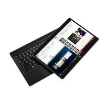 планшет Dell XPS 12 9250-4643
