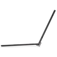 Dell XPS 12 9250-4643