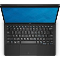 Dell XPS 12 9250-9518