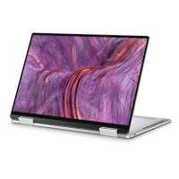 ноутбук Dell XPS 13 2-in-1 9310-0512